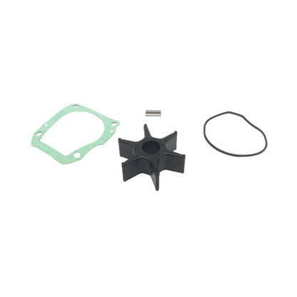 Water Pump Impeller Kit for Honda Marine BF115 BF135 BF150 (2001-2015)