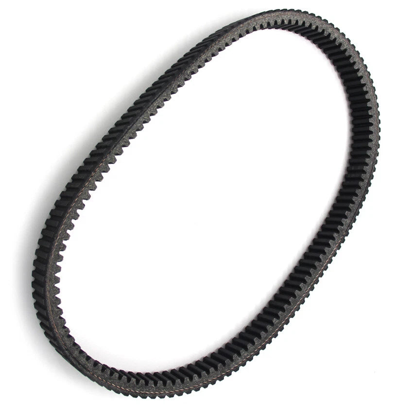 Drive Belt for Arctic Cat ZRT 800, 440 Sno Pro, Thundercat 900, Wildcat 700 (1996-2002)