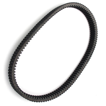 Drive Belt for Arctic Cat ZRT 800, 440 Sno Pro, Thundercat 900, Wildcat 700 (1996-2002)
