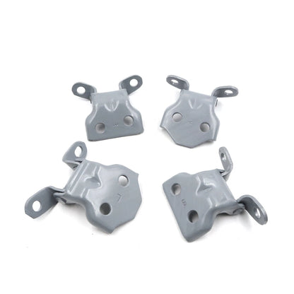 Front Door Hinge Set for Isuzu Faster Rodeo TF TFR Opel Campo Brava