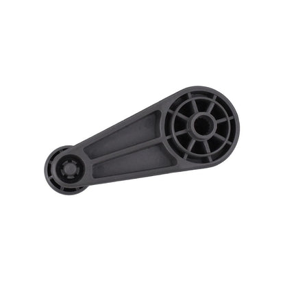 1x Window Crank Handle Fits Isuzu D-Max Holden Rodeo Truck Pickup UTE 2003-11