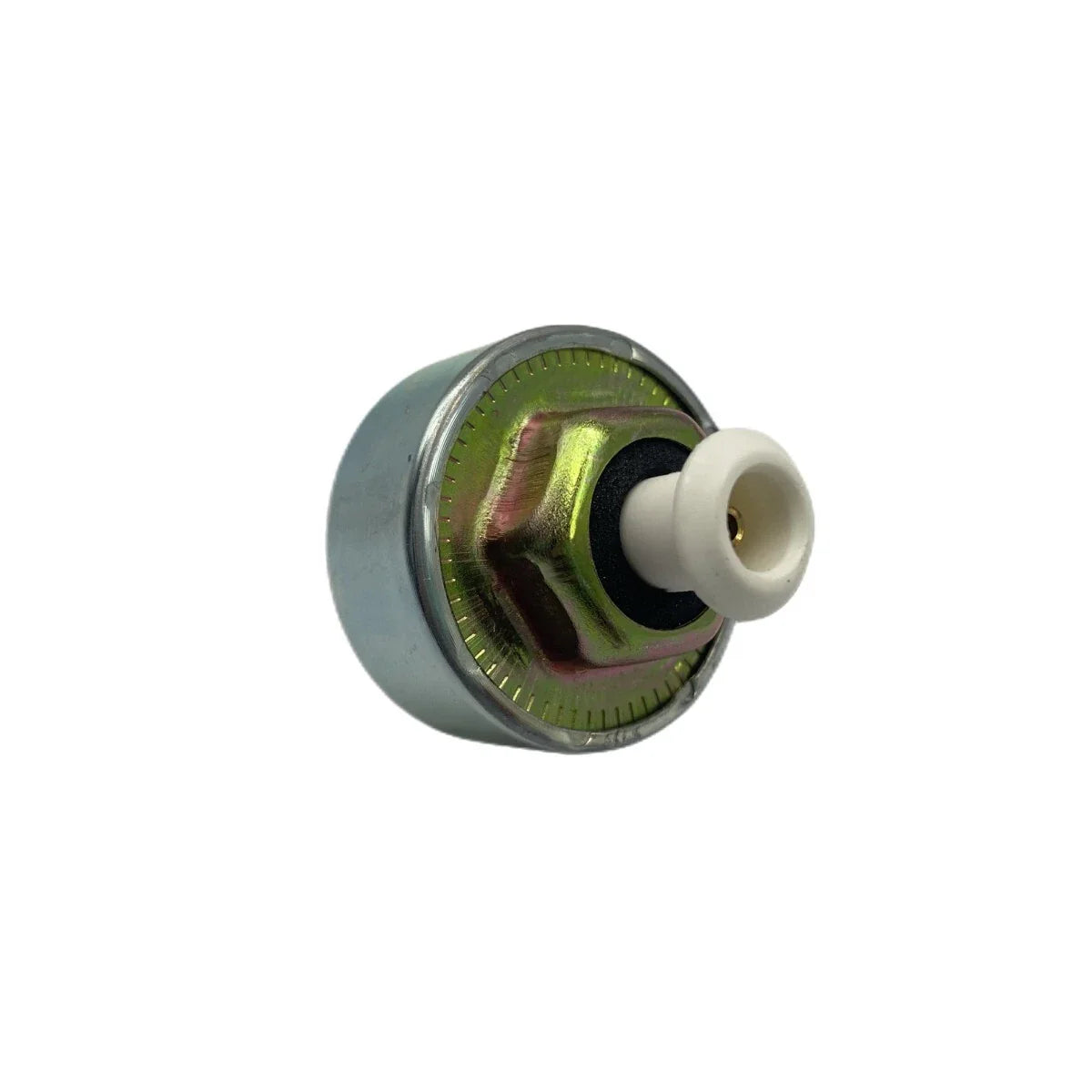 Marine Knock Sensor for Volvo Penta 3854905 (Fits Various Models)