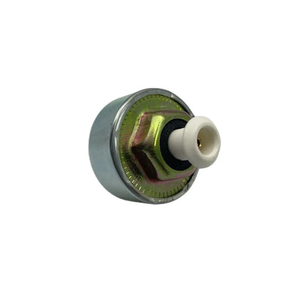Marine Knock Sensor for Volvo Penta 3854905 (Fits Various Models)