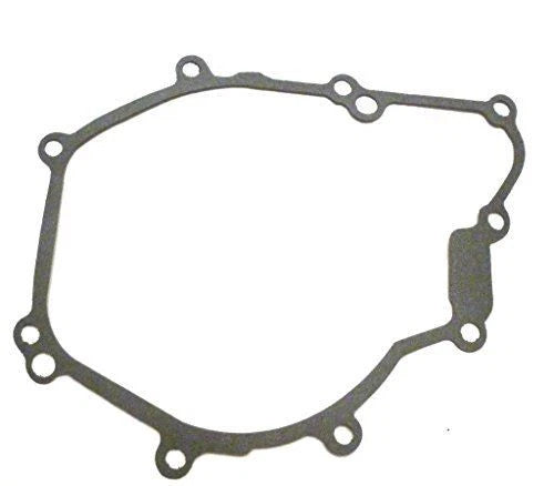 Stator Flywheel Gasket for Kawasaki Zx550 Gpz 550 (1984–1986)