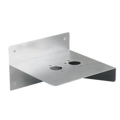 Heater Wall Bracket Diesel Mounting Bracket