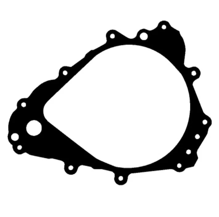 Stator Cover Gasket for Suzuki GW250 Inazuma 250 (2012–2018)
