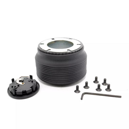 Steering Wheel Boss Kit for Mazda 626 Telstar 1978-1998