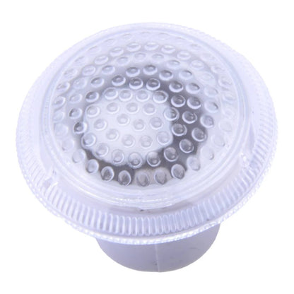 Side Fender Marker Turn Signal Light Lens for Ford Transit Connect (2010-2023)