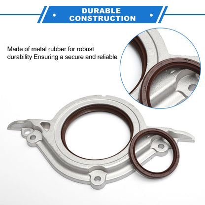 Cylinder Head Gasket Kit for NISSAN VQ23 Engine