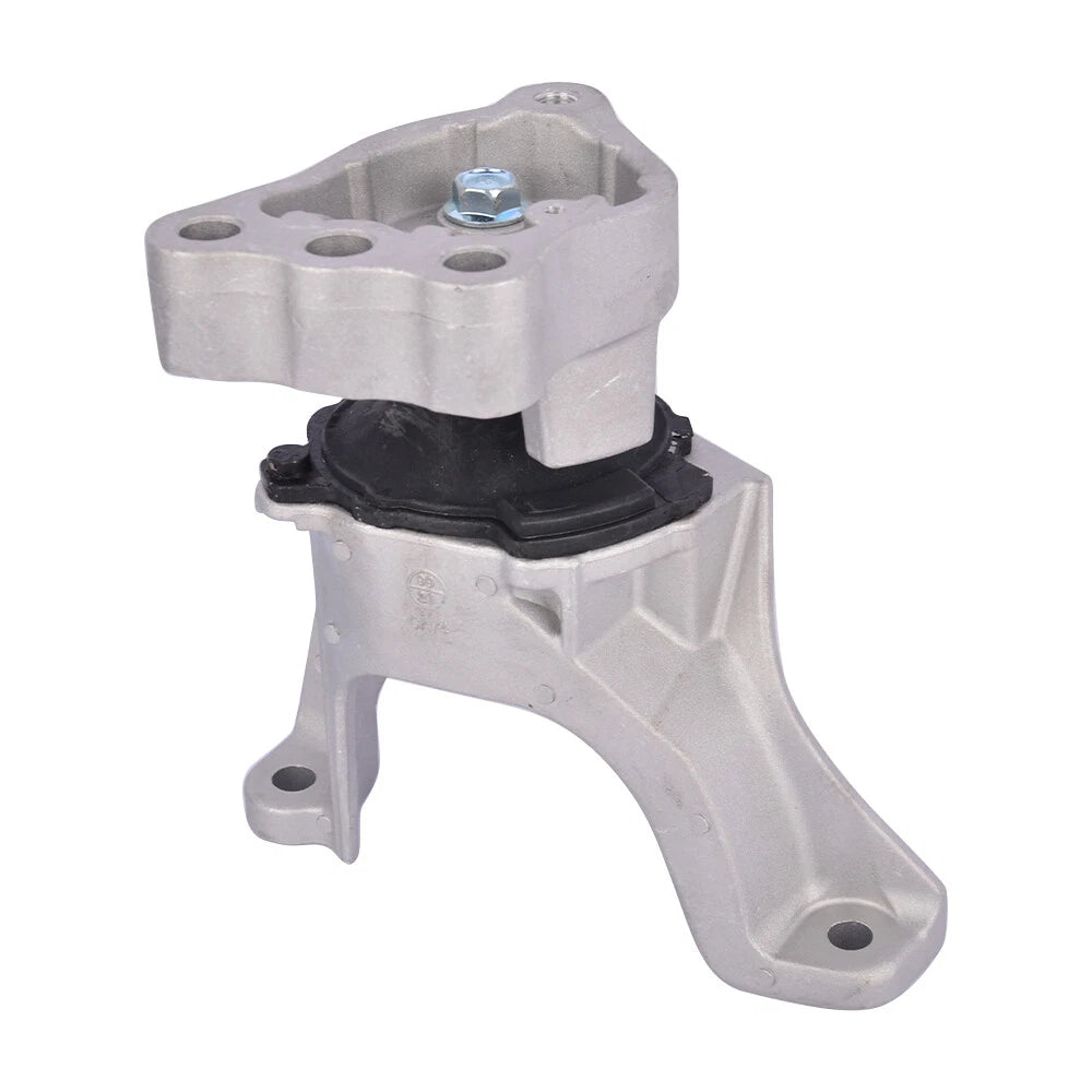 Engine Motor Mount 1.5L RH Passenger Side for Honda Accord (2018-2020)