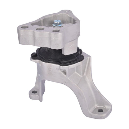 Engine Motor Mount 1.5L RH Passenger Side for Honda Accord (2018-2020)