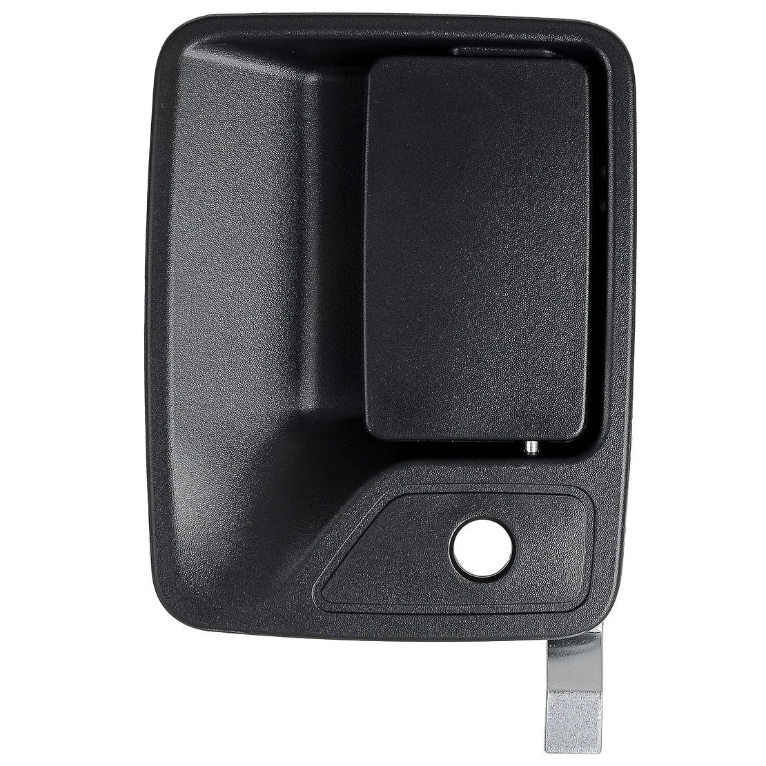 New Left Outer Door Handle for Ford F150 F250 F350 F450 F550 Super Duty