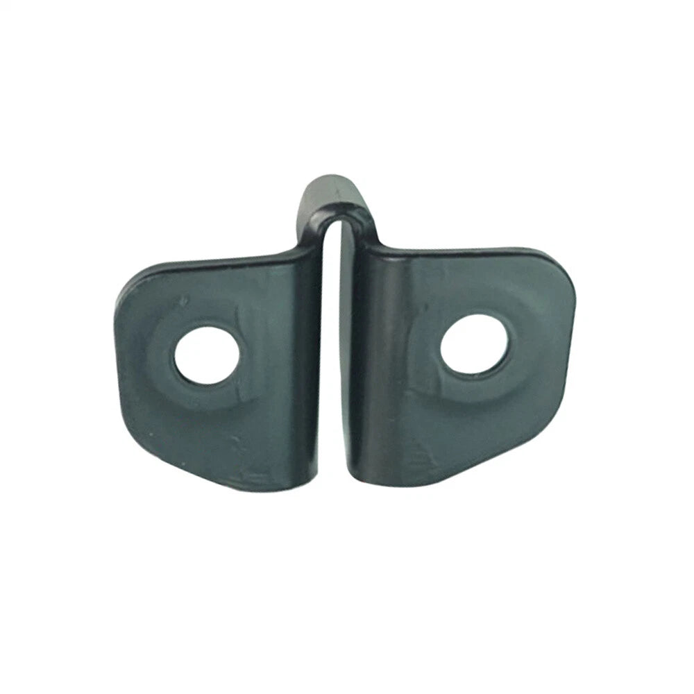 Tailgate Lock Stopper Hinge for Toyota RAV4 / Lexus GX (2001-2023)