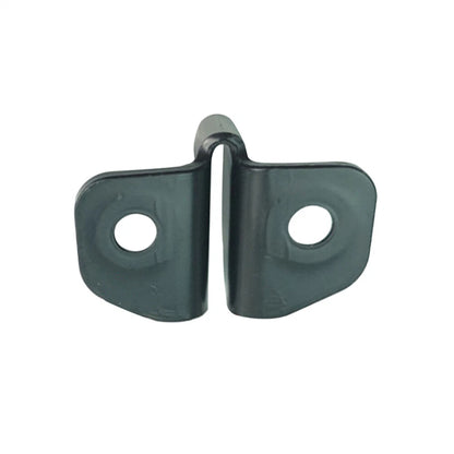 Tailgate Lock Stopper Hinge for Toyota RAV4 / Lexus GX (2001-2023)