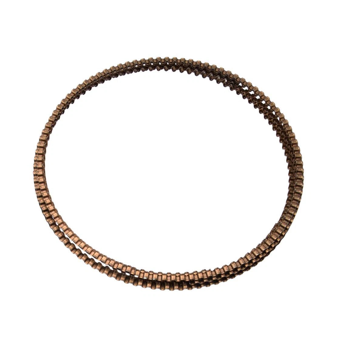 Engine Piston Rings Set for Kia Optima Sorento 2.4L (2014-2020)