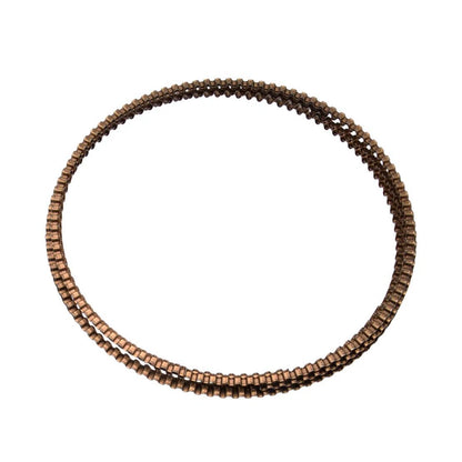 Engine Piston Rings Set for Kia Optima Sorento 2.4L (2014-2020)