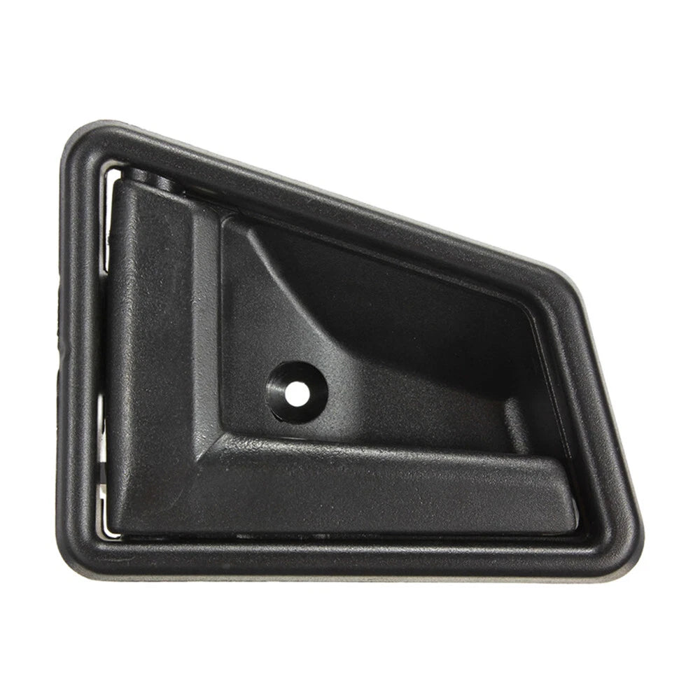 Car Interior Door Handle Set for Chevrolet Geo Suzuki
