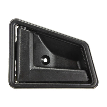 Car Interior Door Handle Set for Chevrolet Geo Suzuki