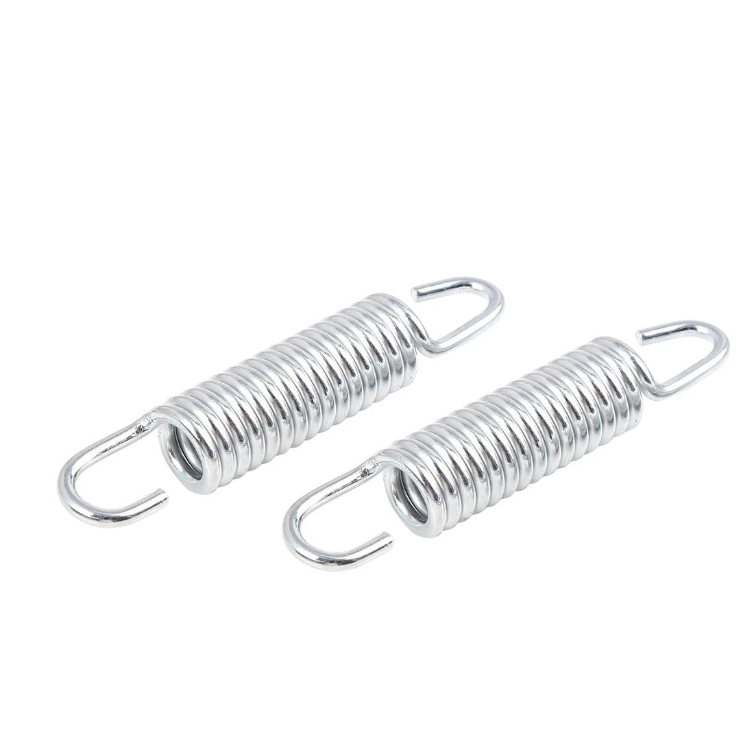 Main Bracket Kickstand Return Spring / 10pcs for JH70