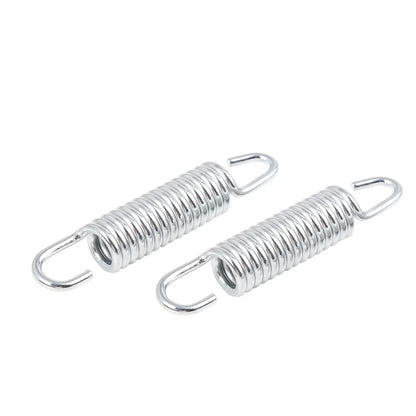 Main Bracket Kickstand Return Spring / 10pcs for JH70