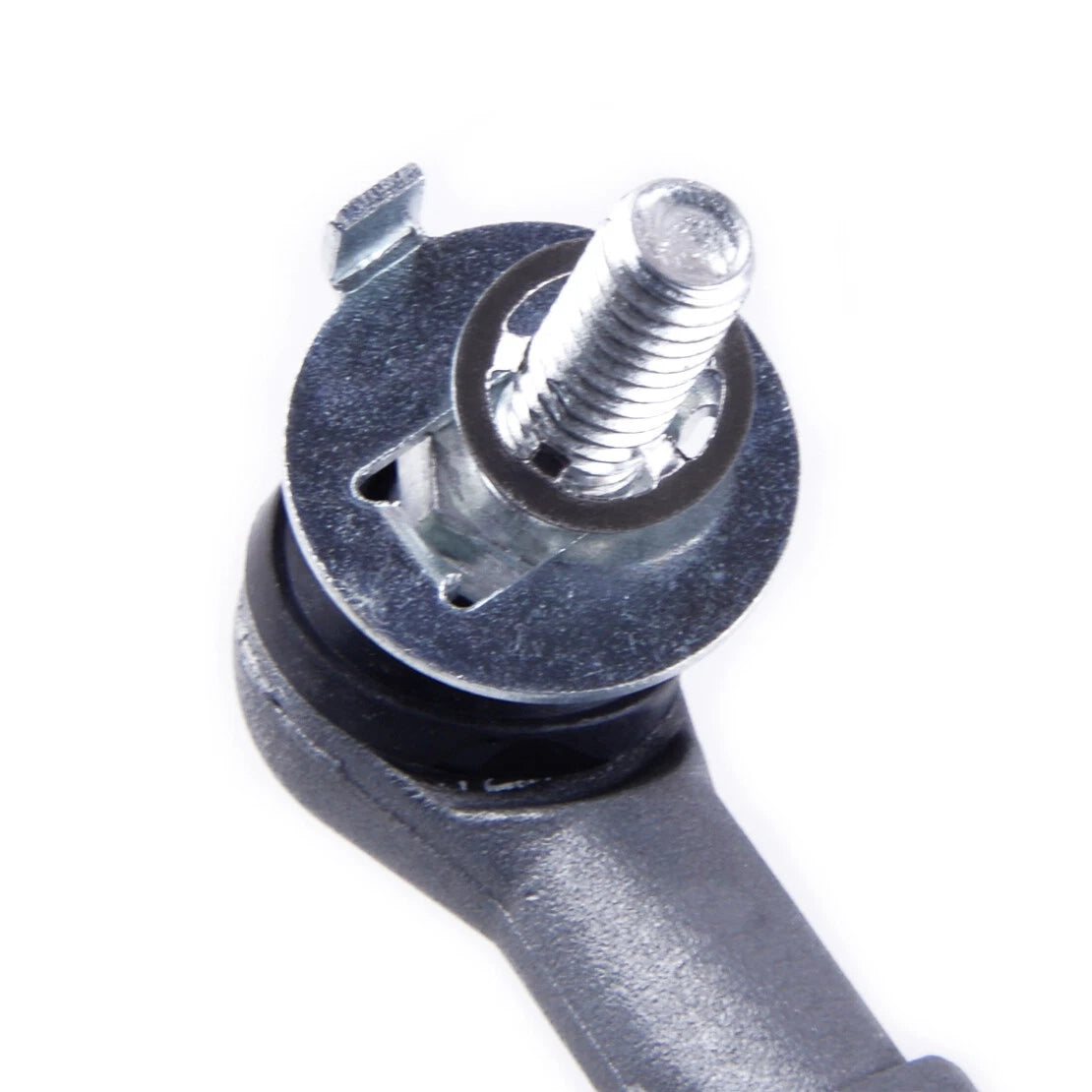 Rear Height Control Sensor Lever Link for Toyota Lexus (2001-2005)