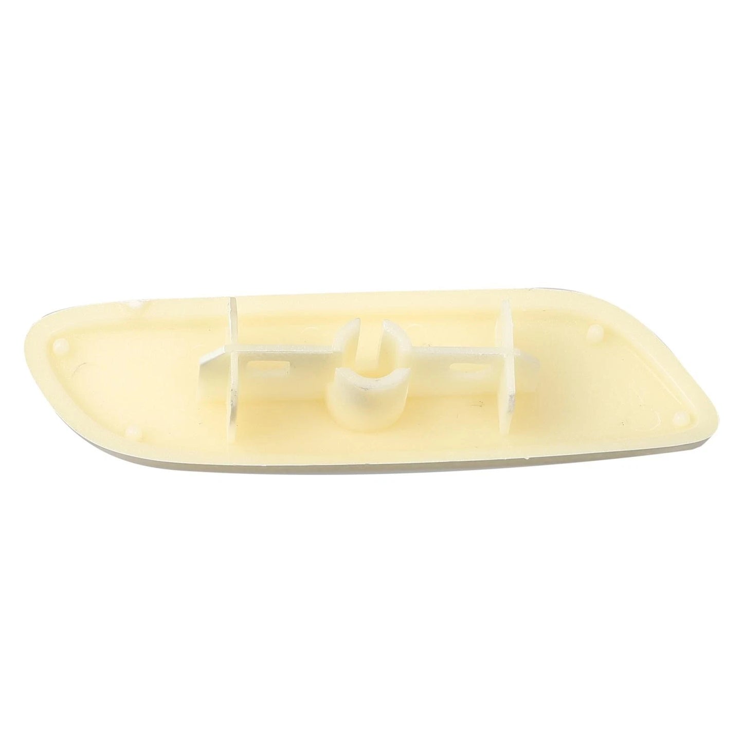 Left Headlight Washer Nozzle Cover for LEXUS IS250 IS300 (2006-2008)