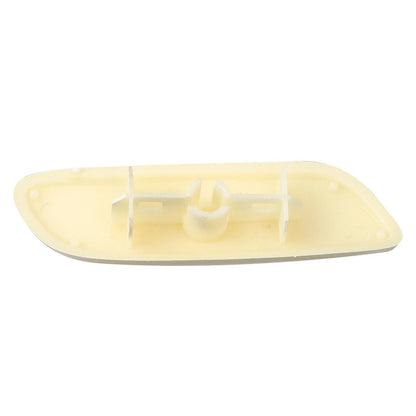 Left Headlight Washer Nozzle Cover for LEXUS IS250 IS300 (2006-2008)