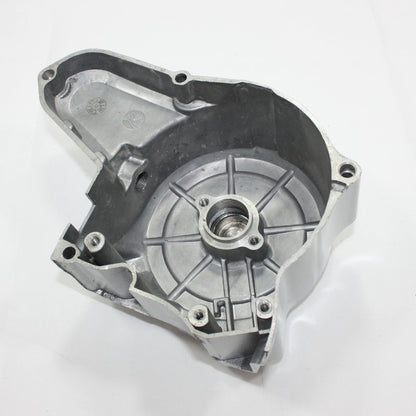 110cc 125cc Engine Cover Case for PIT Quad Dirt Bike ATV