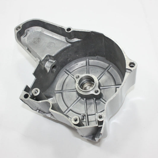 110cc 125cc Engine Cover Case for PIT Quad Dirt Bike ATV