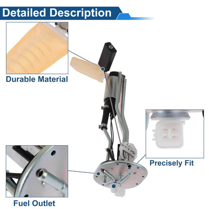 Fuel Level Sending Unit for Ford Mustang (2005-2014)