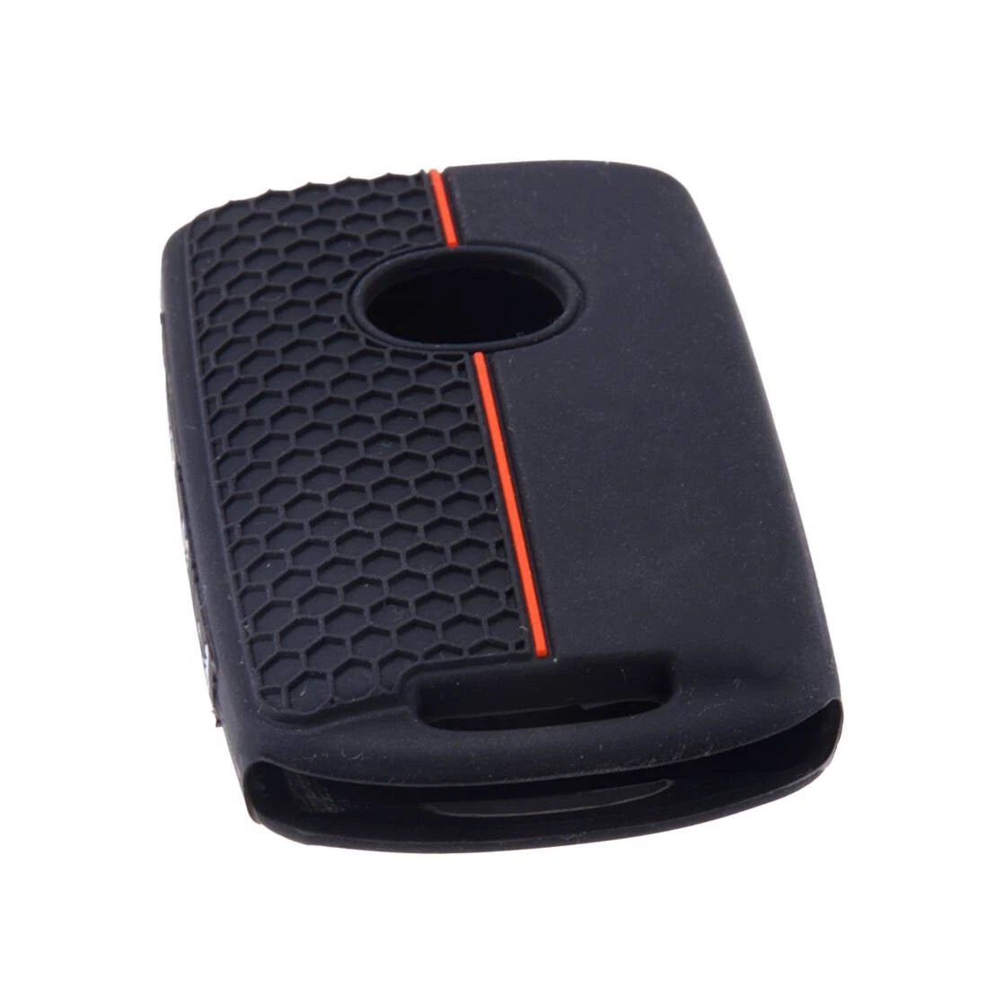 Car Protective Cover Key Fob for Mazda 3, 6, CX-30, CX-50, CX-60 (2020-2023)