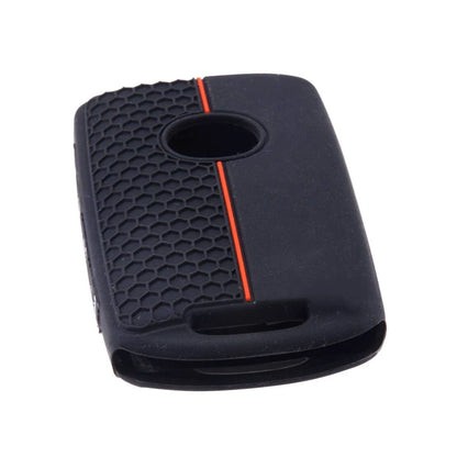 Car Protective Cover Key Fob for Mazda 3, 6, CX-30, CX-50, CX-60 (2020-2023)