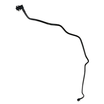 Coolant Overflow Hose for Jaguar Land Rover Discovery Sport (2015-2023)