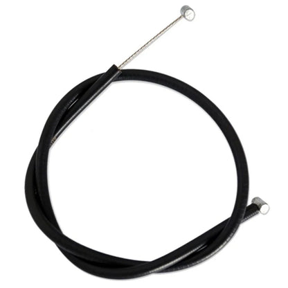 Engine Hood Release Cable for BMW 3 Series E46 (1998-2005)