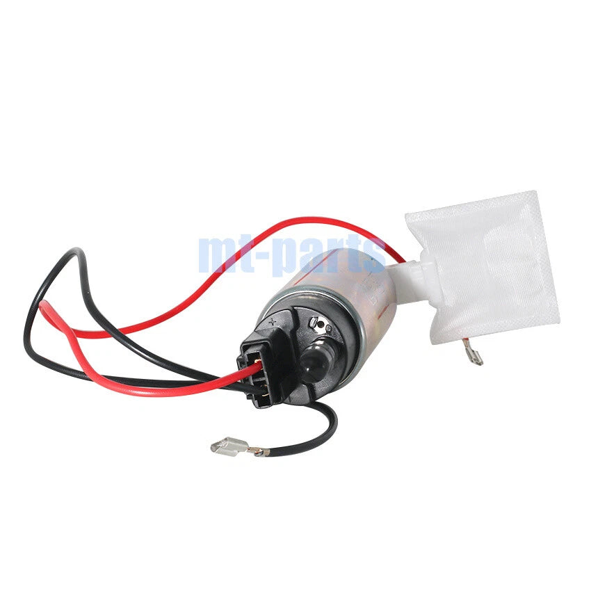 Fuel Pump for Yamaha VMX17 V-MAX 2009-2020 ( 2S3-13907-00, 2S3-13907-01)
