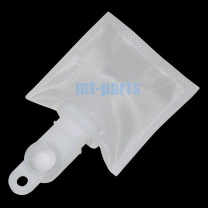 Fuel Pump Filter Strainer for Yamaha V-MAX 17 (2009-2020)