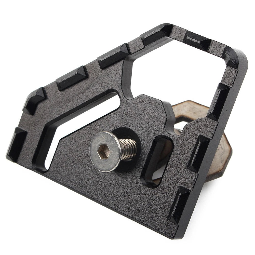 Brake Pedal Extension for Honda CRF1000L CRF1100L Africa Twin (2016-2023)