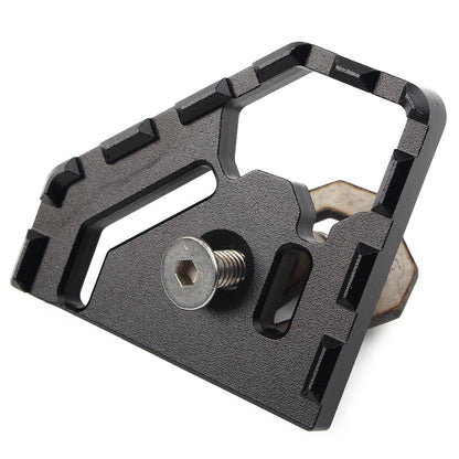 Brake Pedal Extension for Honda CRF1000L CRF1100L Africa Twin (2016-2023)