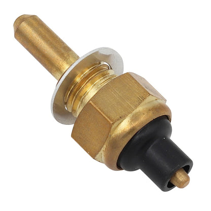 Oil Temperature Sensor for Honda ATV (1987–2023)