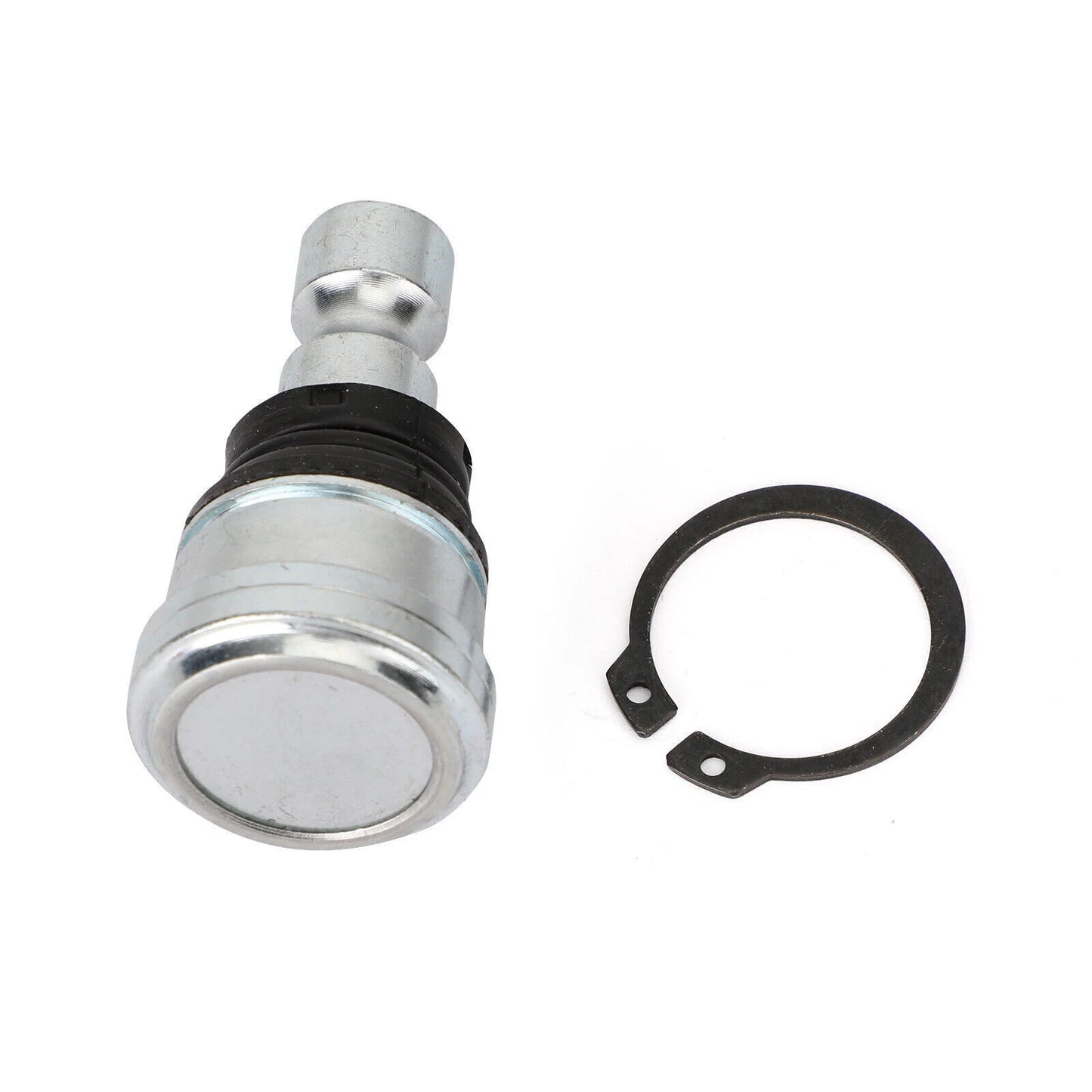 Ball Joint Tie Rod End for Polaris Hawkeye 300 4x4 (2006-2007)