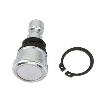 Ball Joint Tie Rod End for Polaris Hawkeye 300 4x4 (2006-2007)
