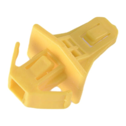 50pcs Bumper Moulding Retainers Clips for Honda CR-V (2007-2016)
