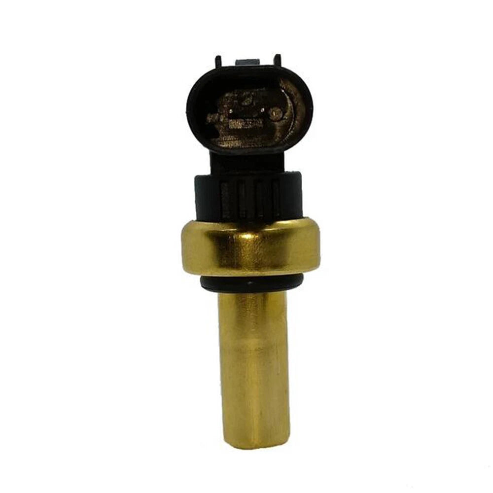 Coolant Temperature Sensor for Chrysler Dodge Benz Maybach (2005-2010)