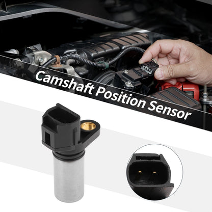 Camshaft Position Sensor for Toyota Paseo (1995–1998)