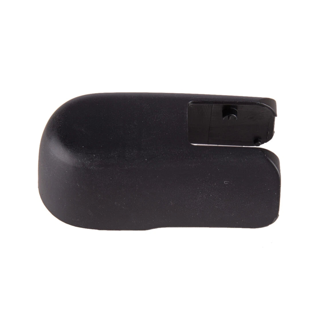Rear Windshield Wiper Arm Cover for Nissan Armada Cube Quest Note (2004-2023)