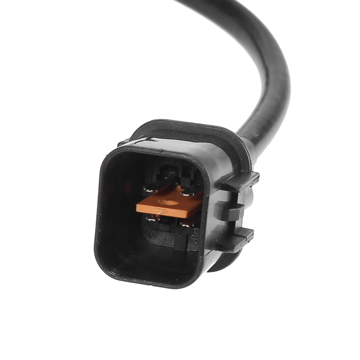 Oxygen Sensor Air Fuel Ratio O2 for Mitsubishi (2003-2006)