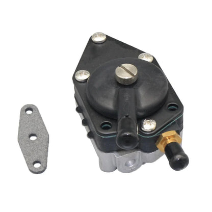 Outboard Fuel for Evinrude 30-60HP, 33-88HP, 2-Stroke, 1990-2000