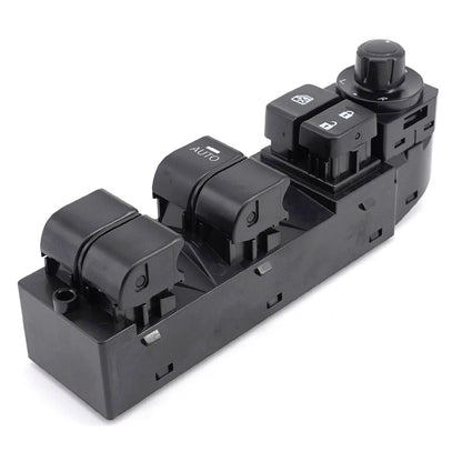 Power Window Control Switch for Mazda CX-5 / Mazda 3 Axela (2013–2017)