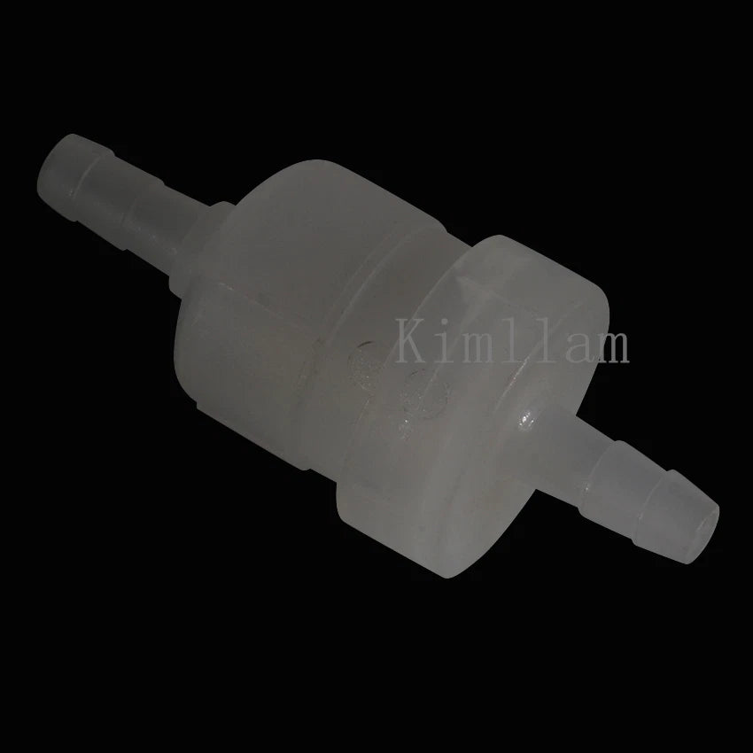 Fuel Filter for Mercury-Mercruiser Outboard 2-Stroke 9.8 9.9 HP