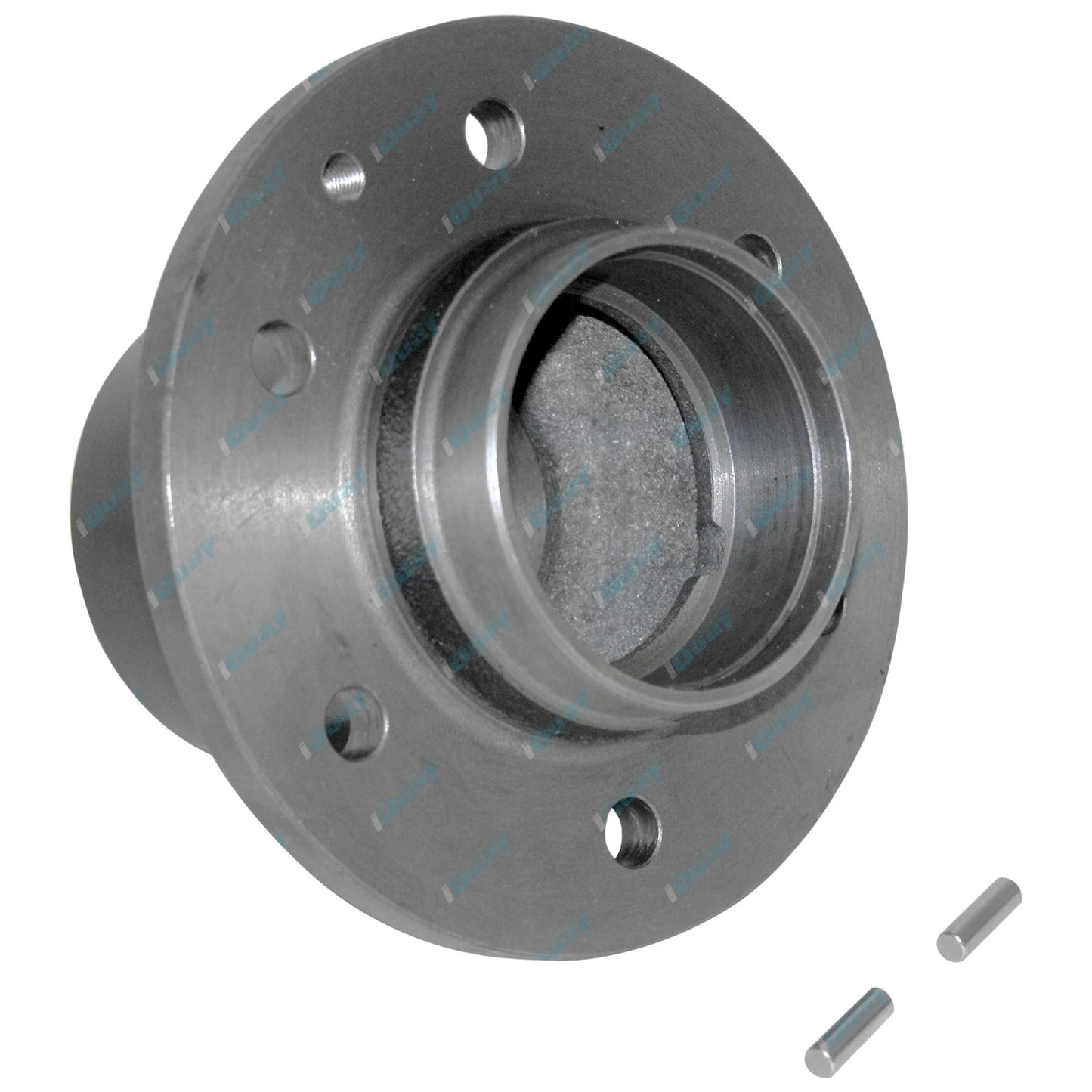 Rear Axle Hub Wheel Bearing Kit for Landcruiser BJ40 BJ42 FJ40 FJ45 FJ55 HJ45